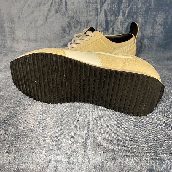 RAG & BONE Retro Runner Sneaker (Women) - Picture 8 of 8